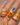 Trending Now: Pumpkin Spice Jewels