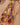 Victorian Period Jewellery (1839-1901)