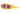 18ct Gold Natural Ruby Diamond Ring, 1.00ct Ruby