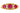 18ct Gold Natural Ruby Diamond Ring, 1.00ct Ruby