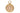 Victorian 9ct Gold Engraved Shaker Locket - Garnet, Amethyst, Moonstone, Opal