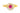 Antique 18ct Gold Synthetic Ruby Pearl Ring, 0.30ct
