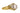 Victorian 18ct Gold Dutch Rose-Cut Diamond Ring, 0.90ct