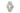Edwardian Platinum Diamond Panel Ring, 1.60ct
