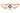 Art Nouveau 9ct Gold Amethyst Pearl Brooch