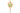 Art Nouveau 9ct Gold Enamel Pearl Pendant