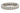 Antique French Platinum Diamond Eternity Ring, 0.70ct (K.5 / 5 & 3/8)
