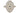 Art Deco 18ct Gold Diamond Cluster Ring, 0.80ct