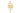 Art Nouveau 15ct Gold Pearl Peridot Drop Pendant, 1.00ct