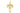 Antique 15ct Gold Peridot Pearl Pendant (4.00ct), Brooch Fitting