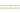 Antique 9ct Gold Snake Chain, 6g