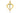 Art Nouveau 15ct Gold Enamel Pearl Pendant