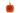 Art Deco 14ct Gold Carnelian Sugarloaf Pendant