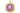 Antique 18ct Gold Amethyst Pearl Pendant, 5.30ct