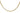 15" Antique 9ct Gold Fancy Link Chain, 9.2g