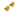 Classic 9ct Gold Button Stud Earrings