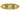 Victorian 15ct Gold Emerald Chrysoberyl Ring- 1899- Engraved Band!