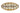 Victorian 18ct Gold Diamond Double Row Boat Ring, 0.75ct