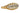 Victorian 18ct Gold Diamond Double Row Boat Ring, 0.75ct