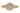 9ct Gold Diamond Flower Cluster Ring